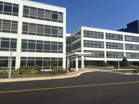 Brian Ferguson - Coldwell Banker