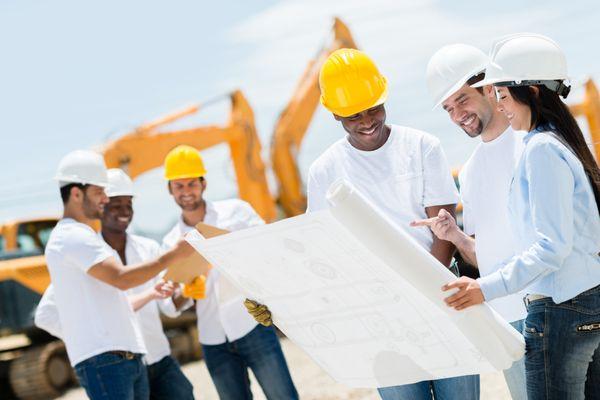 iCgM Group