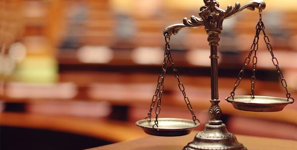 Buchholz & Busch-Ell Law Office