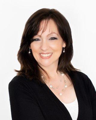 Christine Stevens, Associate Real Estate Broker @ Coach Realtors