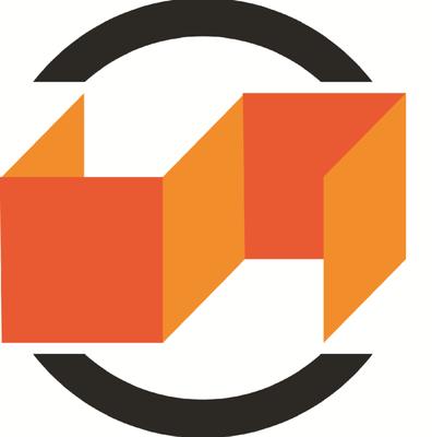 Oasis at Miami Gardens