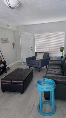 Master Cleaning Services