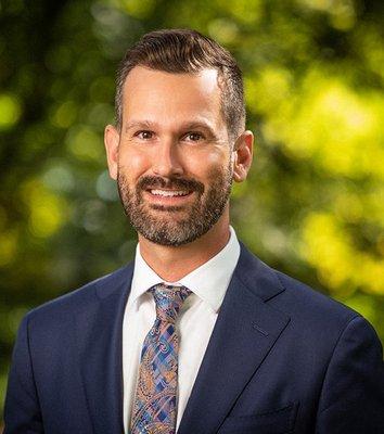 Tim Phelps - Compass