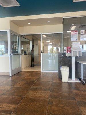 Presbyterian Medical Services