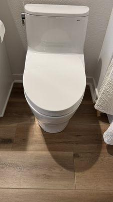 Handymanish Handyman Services