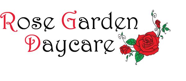 Rose Garden Daycare
