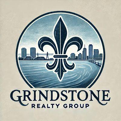 Grindstone Realty Group