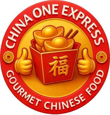 Delicious Chinese cuisine, come and share it with us