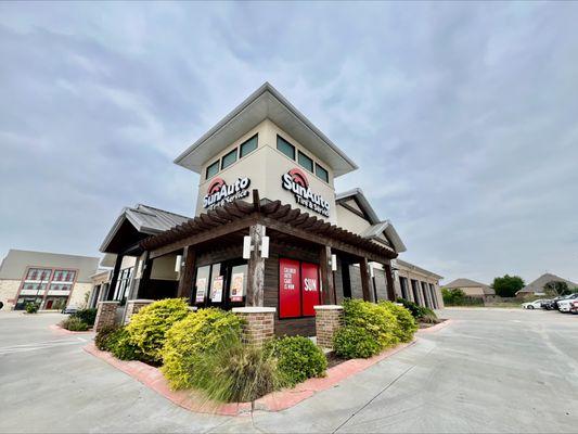 Sun Auto Tire & Service