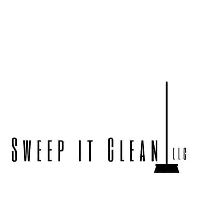 Sweep It Clean LLC