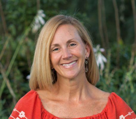 Owner, Taylor Alexander