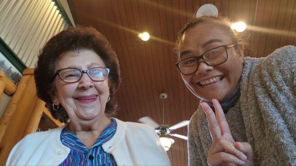 Family Love Homecare