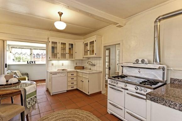 Jeanne Trombly - Abio Properties