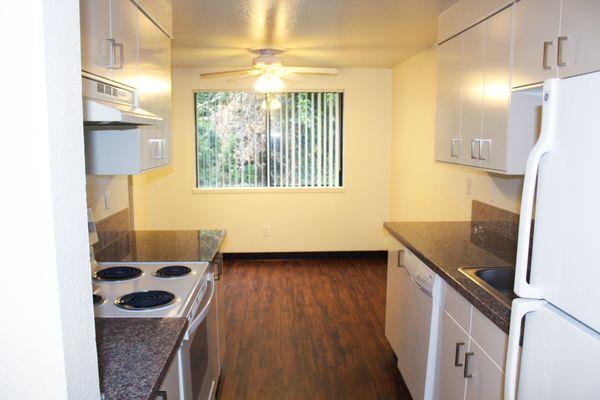 Park Place Gresham, OR- Templeton Property Management, NFN Investments