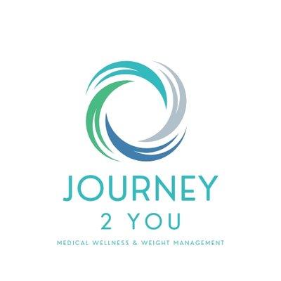 Journey 2 You