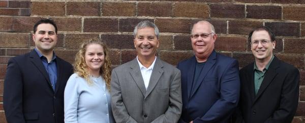 Dental Health Center