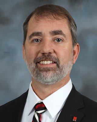 Robert Baird III - Alfa Insurance