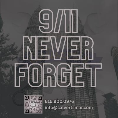 Calvert's Mobile Auto Repair & More