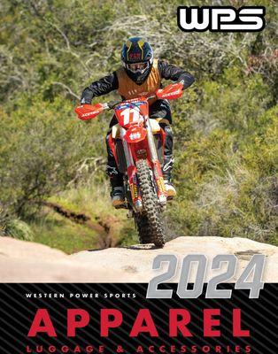 Bearclaw Powersports