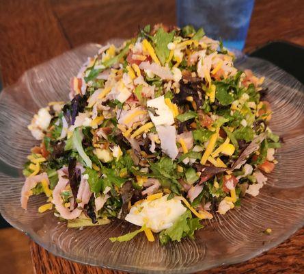 Brunchery Restaurant & Catering