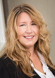 Karen Dafoe - Epique Realty