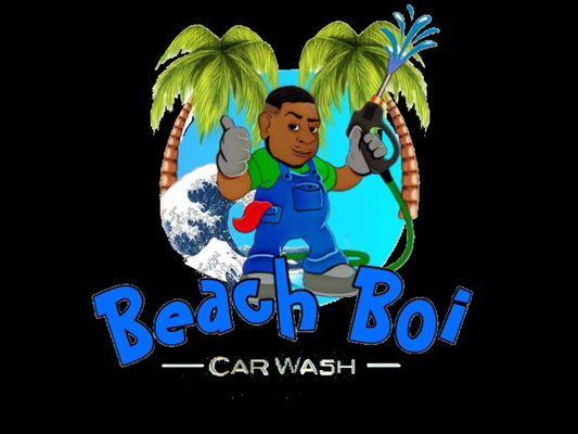 2500 mayport rd Atlantic beach Florida 32233