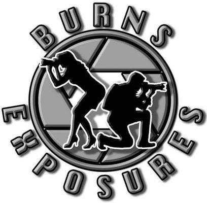 Burns Exposures Photography