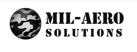 Mil-Aero Solutions