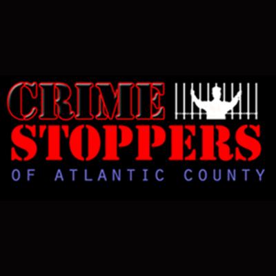 Crime Stoppers of Atlantic County