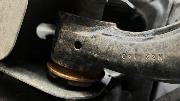 Gladstone Mitsubishi