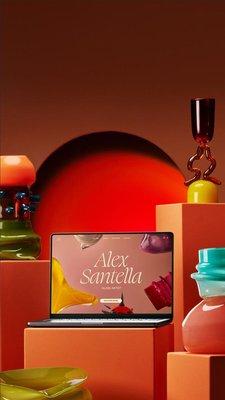 Tri-C Cleaning Company