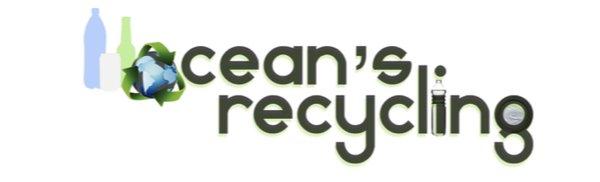 Ocean’s Recycling