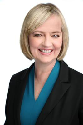 Home Happy Group - Samson Properties