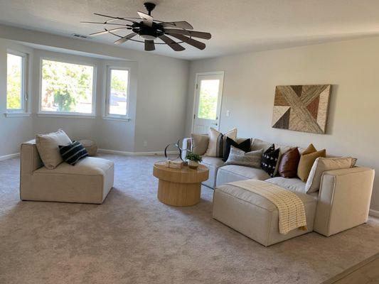 Elida House Cleaning Service