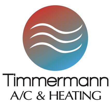 Timmermann A/C and Heating