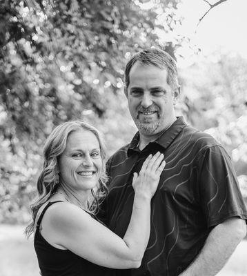 Sunshine Hill Notary Services