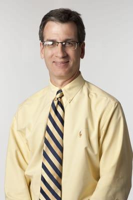 The Milwaukee Hand Center