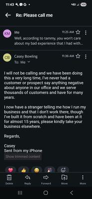 Bowling Insurance Services