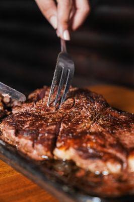 Oh Que Bueno Restaurant - Semoran