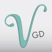 Ventura Graphic Design