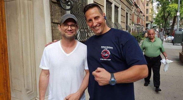 Healthy Home Pest Control