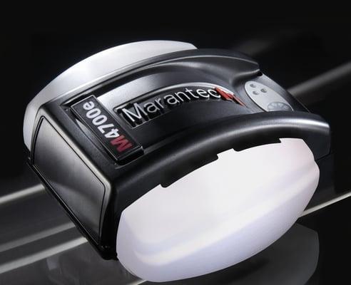 Windsor Garage Door Sales