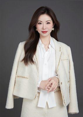 Ping Wang - Chase Global Realty