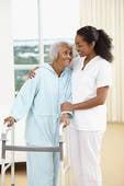 Delightful Home Health Care