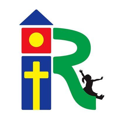 Ramah Presbyterian Church