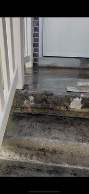 Bonecrusher Builders