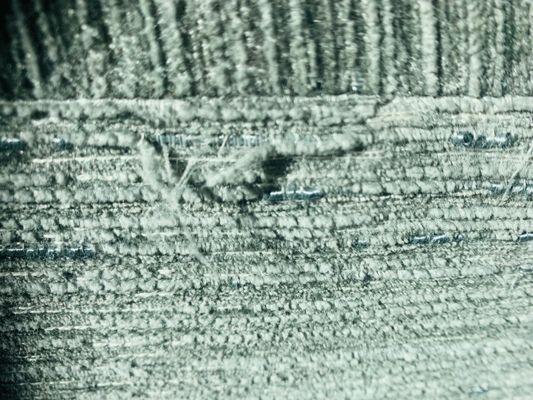 Amish Furniture of Nebraska