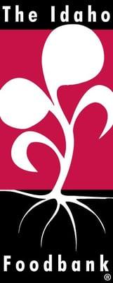 Idaho Foodbank