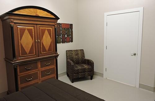 Shadow Mountain Recovery - St George