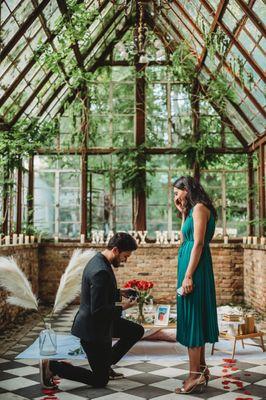 Khrysten Dyane Photography